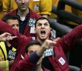 普氏能源调查：今年布伦特原油平均价为67美元/桶，二叠纪盆地管道运输问题得以解决，产量还将飙升