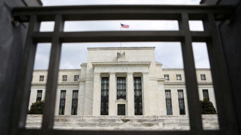 美联储意外粉碎3月降息预期，未来货币政策何处去？