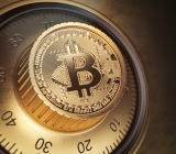 加特曼呼吁投资者关注有关俄罗斯加密卢布的情况，其在《资本市场的六个预测》中认为，比特币的泡沫最终会破灭，但是人们会意识到区块链的价值...