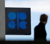 距离OPEC+部长级会议还有几天，交易员们关注的是沙特是否会将其100万桶/天的自...