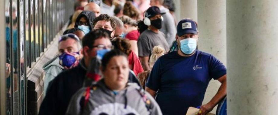 美国最新消息，盘中美元消息，ice美元指数价格走势图，美元指数今日重大消息，美元欧元日元英镑加元最新资讯