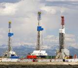 如果发生这种情况，油价可能会升至93美元至102美元；如果冲突范围扩大，可能导致...