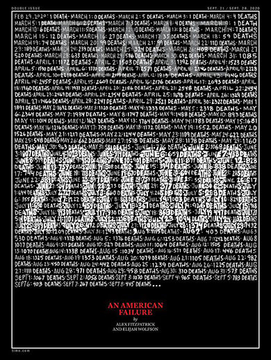 全球疫情仍在不断蔓延，连续数日日增病例在20万例以上。世卫组织总干事谭德塞10日表示，目前最令人担心的是各方缺乏团结，而这是病毒传播的绝佳机会，这也是为何疫情...