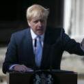 绝不放弃，约翰逊将继续尝试推动英国提前大选；