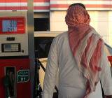 彭博社看到的8月价目表显示，沙特阿美上调了对美国、西北欧和地中海地区，所有等级的出口石油的价格。同时，出口亚洲市场的阿拉伯...