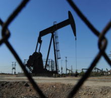 美国能源情报署(EIA)周二发布最新钻井产能报告。报告显示，美国5月页岩油日产量最终...