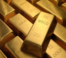 世界黄金协会最新发布的2022年二季度《全球黄金需求趋势报告》显示，二季度全球黄金需求（不含场外交易）同比下降8%至948吨。但在一季度黄金...