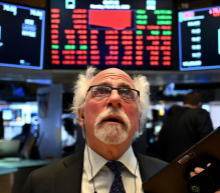 股市修正进一步扩大，主要受到什么因素压制？