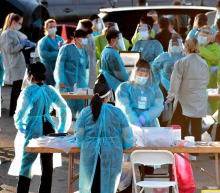 NYMEX美国原油(WTI原油)欧市盘初，油价震荡走低。油市基本面动态有限，继OPEC+供应会议之后，投资者将焦点转向需求方面的变化，一方面二次疫情恶化令投资者担忧需求前景，另一方面，亚洲尤其是中国地区经济复苏...