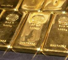 我们预计，在地缘政治不确定性的背景下，央行将继续买入。中国经济放缓将抑制全球经济增长。因此，在不确定的金融环境下，黄金仍将是央行...