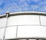 北京时间周三凌晨，美国石油协会(API)公布的数据显示，美国截至6月5日API原油库存...