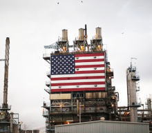 达拉斯联储的能源调查显示，得克萨斯州、路易斯安那州北部和新墨西哥州南部的能源企业第二季商业活动指数跳升至六年来最高，但成本仍在继续上升...