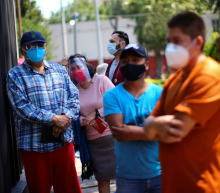 数据显示，8月就业增长明显放缓，主要受到休闲和酒店业的推动。在经过数月的强...