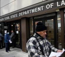 预计最新的美国就业报告将突显2022年美国劳动力市场的韧性，尽管货币紧缩步伐是几十年来最为激进的。周五公布的政府数据显示...