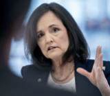 台媒称，就算是死亡，美国总统的人生都离不开政治。美国前总统老布什，11月30日晚间以94岁的高龄与世长辞，而当时人在阿根廷参加G20峰会的现任总统特朗普，也依照...