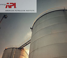 北京时间周三凌晨，美国石油协会(API)公布的数据显示，美国截至5月28日当周API原油...