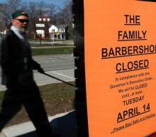 德尔塔疫情可能会阻碍美国八月份的就业增长，但还不足以让经济脱轨，缩减QE的时间线还将延迟