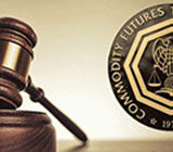 上周国际油价整体波动不大，一方面美国等国新冠疫情再度爆发，提升需求担忧...