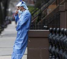 亚特兰大联邦储备银行主席博斯蒂克(Raphael Bostic)周一在亚特兰大扶轮社发表讲话说，他不希望用负利率来应对当前的新冠危机。“我对负利率并不热衷，负利率是美联储...