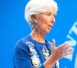 拉加德为该行为应对冠状病毒大流行而采取的激进刺激措施进行辩护，称这些措施与欧元区面临的风险是相称的。拉加德在向欧洲议会发表的讲话中没有提及德国法院的裁决...