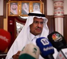 鉴于这是连续第3个月上调，实际上调幅度相对较大，换句话说，如果不是刚刚宣布大规模联合减产，多数市场参与者实际上预期5月...