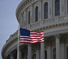 通胀仍然太高，而且很顽固。通胀下降步伐缓慢。住房以外核心服务部门通胀仍然...