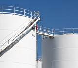 随着袭击事件频发，红海-苏伊士运河的航运活动正在逐步停止，这已经导致运输成本和能源价格飙升，并可能引发新一轮通胀冲...