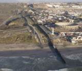 美国政府高级官员证实，白宫将于当地时间10日公布2021财年预算提案，其中特朗普...