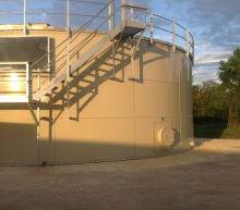 本周美国EIA公布的数据显示，截至8月26日当周EIA周报：原油库存跌幅超预期，汽油...