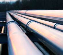 欧佩克和其他主要产油国上周决定增产幅度不会超...