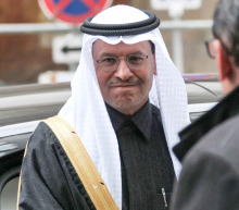 原油日报：沙特阿拉伯威胁要引发一场油价战争；EIA数据显示美国原油库存降幅超过预期，油价上涨