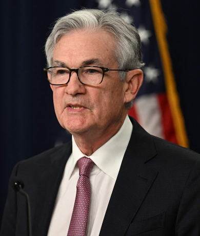 联邦公开市场委员会(FOMC),会议决议,会议纪要,会议声明,鲍威尔记者招待会,利率决议及市场影响,fomc会议前瞻,加息降息,缩表计划，美联储降息，美联储利率决议及市场影响，鲍威尔最近讲话，利多利空黄金美元