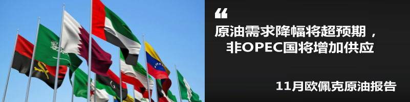 美国能源信息署(EIA),EIA原油库存,美国原油库存最新消息,最新eia原油库存,eia原油库存官网,eia原油库存数据预测,eia原油库存最新数据,eia原油库存最新消息,eia原油库存和api,美元原油库存最新数据,eia数据,eia公布时间,