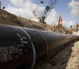 原油日报：市场利好仅剩中东地缘局势支撑，美国政局动荡导致投资者抛售大宗商品，原油看空情绪增加