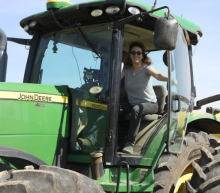 CFTC豆类持仓报告：大豆、豆粕、豆油多头仓位录得增加，多头势力较强，资金对后市行情看涨情绪均有所增强