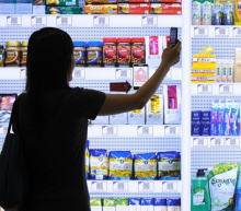 Yahoo：通胀不是暂时的，但它不妨碍你赚钱