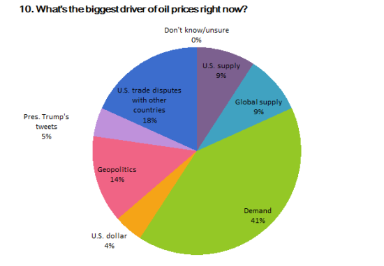 CNBC.1.png