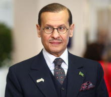 沙特计划在6月份下调对亚洲原油销售价格，这将是沙特今年首次降价