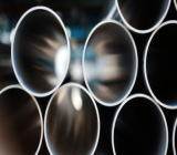 由于中国采取强力措施提振房地产市场，股市大幅反弹，但是，与房地产活动高度相关的基本金属的价格并未因此而同步上涨，反而从近期...