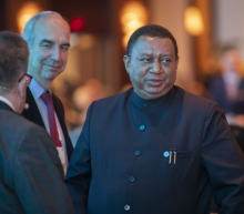 欧佩克发出警告：全球2021年上半年石油需求面临下行风险后，油价应声下跌