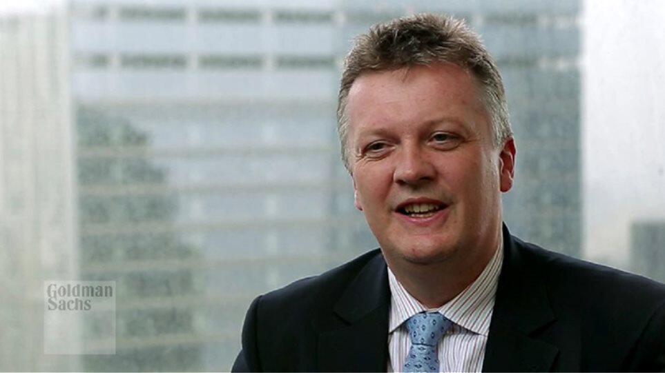 英格兰银行首席经济学家表示，不支持异常高幅度的加息，1%的利率不等于会触发债券销售