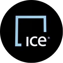 洲际交易所集团(ICE)布伦特原油持仓周报，布伦特原油持仓数据，持仓报告，原油持仓，持仓数据，最新持仓报告，投机者持仓数据最新今日本周，布伦特原油净多头变动情况，多空比，布伦特石油期货持仓数据周报官网