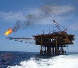 北美的能源市场处于不断变化的状态，油田服务公司的观点各不相同。一些油服公司...