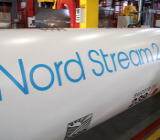 乌克兰总统泽连斯基周四表示，在俄罗斯领导下，天然气管道项目“北溪2号”清除了...