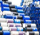 除了美国的原油库存以外，全球其他地区原油库存同样面临巨大的压力，短期的市场其实很不乐观