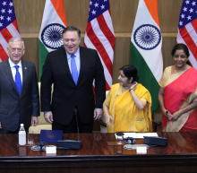 行业消息人士透露的数据显示，尽管印度2021年的年度石油购买量有所反弹，但从欧佩克进口的占比降至十多年来的最低水平...