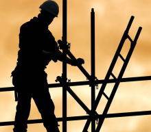 截至5月份，美国生产者物价指数PPI上涨6.6%，达有记录以来的最快涨幅，商品通胀继续成为主导通胀力