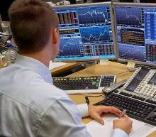 风险偏好全面回归，VIX暴跌至疫情前的水平