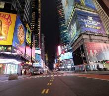 北京时间9月10日(周四)，美国参议院计划就一项小规模援助计划进行投票，尽管在...