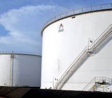 本周美国EIA公布的数据显示，截至2月17日当周：原油库存增幅、汽油库存降幅超预期...